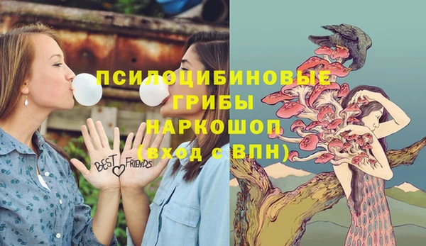 соль ск Абдулино