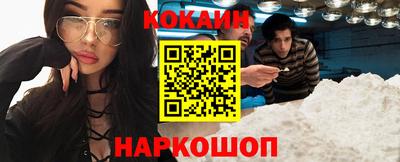 apvp Коммунар