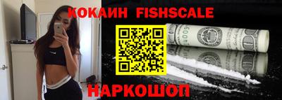 apvp Коммунар