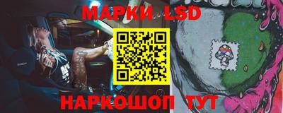 apvp Коммунар