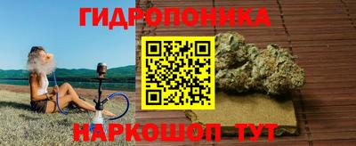 apvp Коммунар