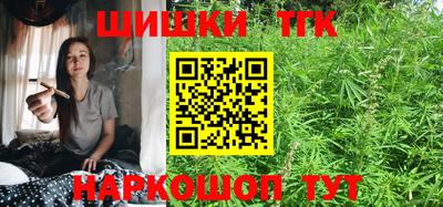 apvp Коммунар