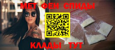 apvp Коммунар