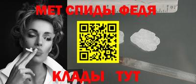 apvp Коммунар